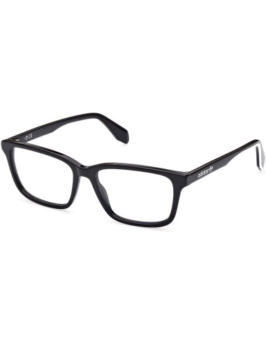 ADIDAS ORIGINALS 5041 Eyeglasses Fin de série