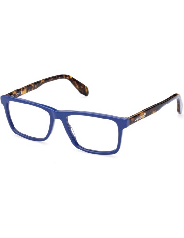 ADIDAS ORIGINALS 5044 Eyeglasses basket pas cher