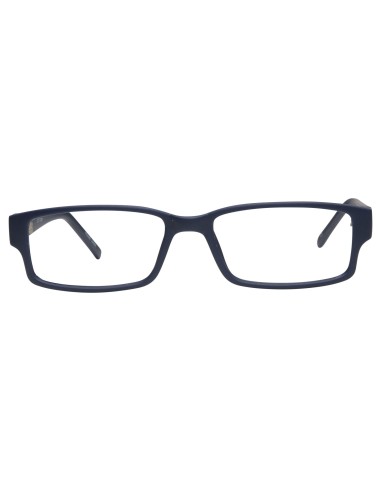 Blue Light Blocking Glasses Rectangle Full Rim 201981 Eyeglasses Includes Blue Light Blocking Lenses à prix réduit toute l'année