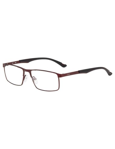 Fila VF9918 Eyeglasses plus qu'un jeu 