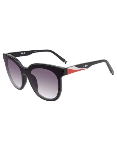 Fila SFI182 Sunglasses pas cher 