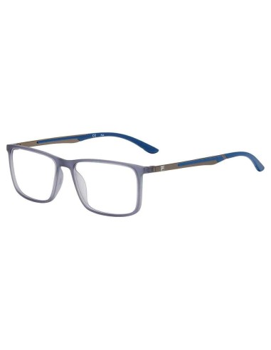 Fila VF9278 Eyeglasses l'évolution des habitudes 