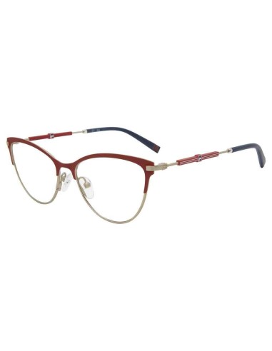 Fila VFI187 Eyeglasses Economisez 