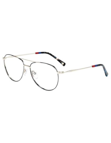 Fila VF9988 Eyeglasses l'évolution des habitudes 