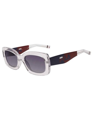 Fila SFI283 Sunglasses 2023