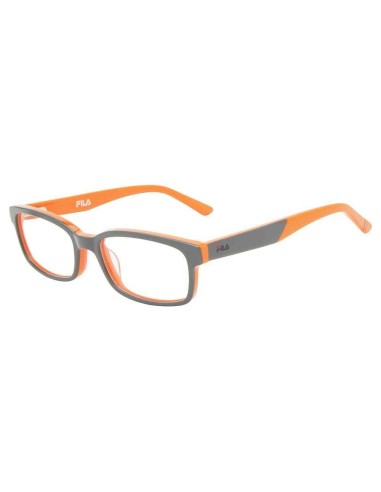 Fila VF9458 Eyeglasses vous aussi creer 