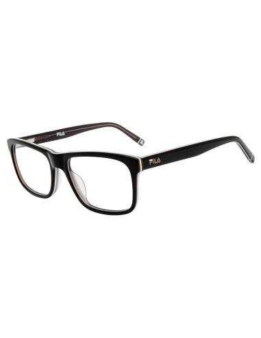 Fila VFI260 Eyeglasses Vous souhaitez 