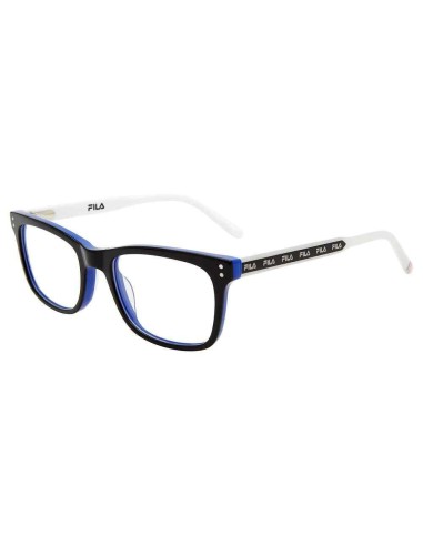 Fila VFI151 Eyeglasses solde