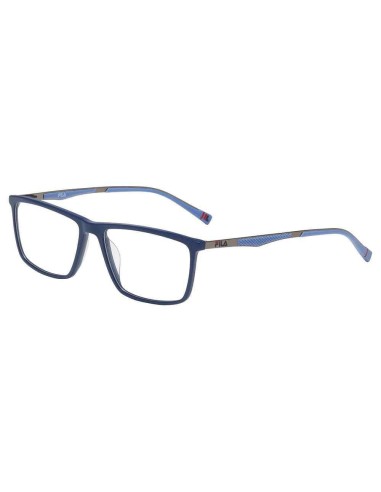 Fila VF9472 Eyeglasses français