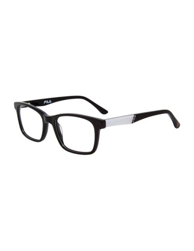 Fila VFI284 Eyeglasses offre 