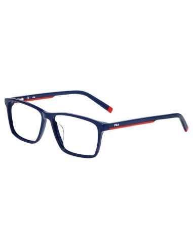 Fila VF9240 Eyeglasses ouvre sa boutique