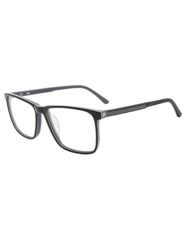 Fila VF9352 Eyeglasses france