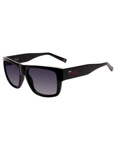 Fila SFI281 Sunglasses la chaussure