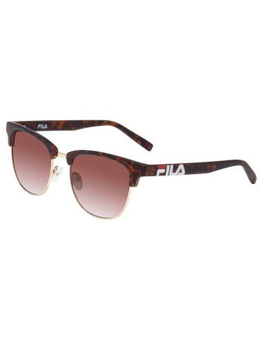 Fila SF9482 Sunglasses store