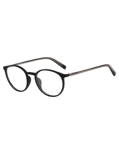 Fila VFI201 Eyeglasses 2023