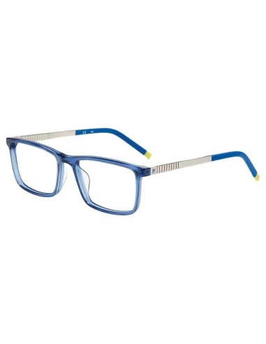 Fila VF9242 Eyeglasses store