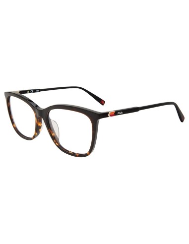 Fila VF9402 Eyeglasses livraison et retour toujours gratuits