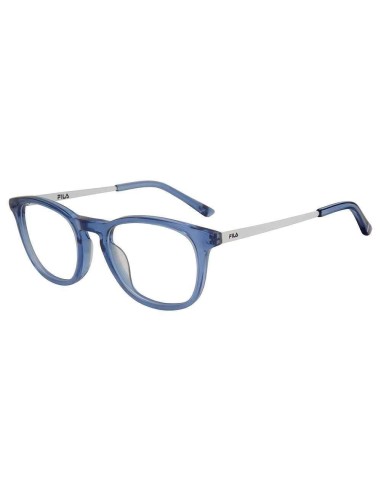 Fila VF9461 Eyeglasses soldes