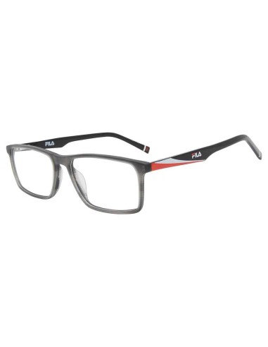 Fila VFI178 Eyeglasses 2023