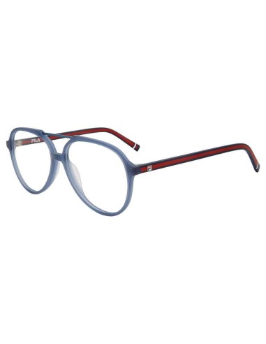 Fila VF9471 Eyeglasses vous aussi creer 