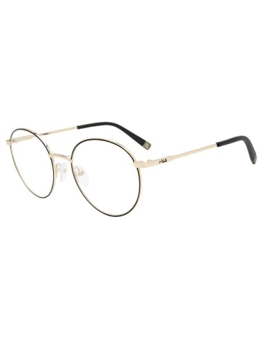 Fila VFI093 Eyeglasses shop