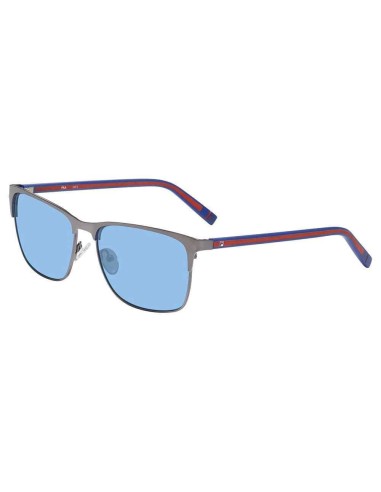 Fila SF9486 Sunglasses livraison et retour toujours gratuits