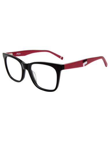 Fila VFI175 Eyeglasses chez Cornerstreet bien 