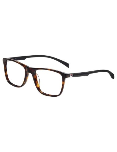 Fila VF9279 Eyeglasses acheter