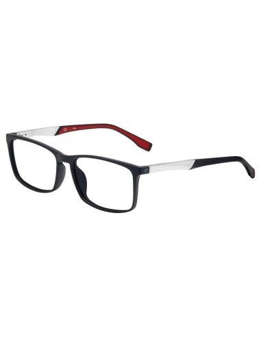 Fila VF9243 Eyeglasses Comment ça marche