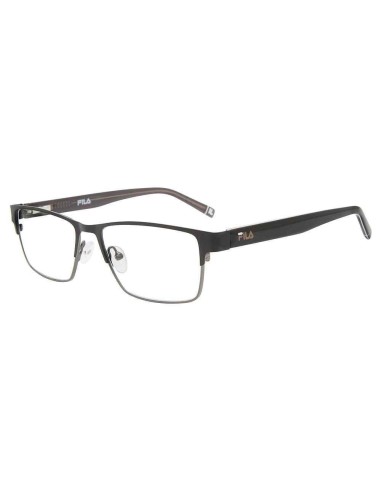 Fila VFI259 Eyeglasses outlet