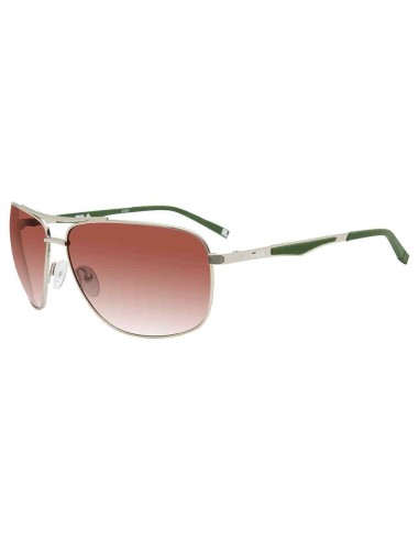 Fila SFI180 Sunglasses le des métaux précieux