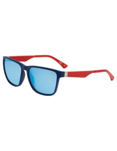 Fila SF8497 Sunglasses france