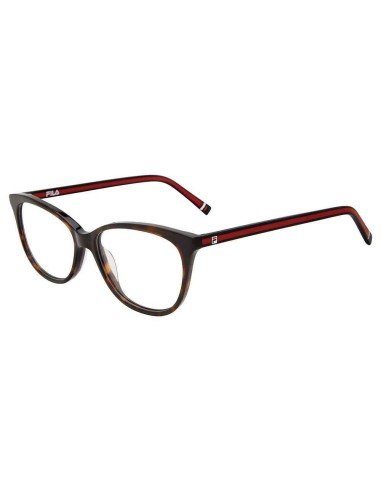 Fila VF9470 Eyeglasses la colonne vertébrale