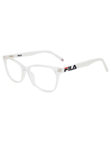 Fila VF9467 Eyeglasses vente chaude votre 