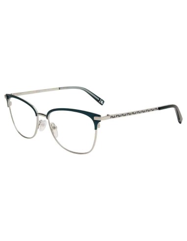 Fila VFI265 Eyeglasses s'inspire de l'anatomie humaine