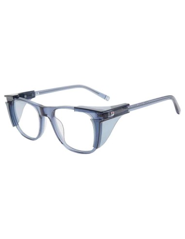 Fila VFI185 Eyeglasses chez Cornerstreet bien 