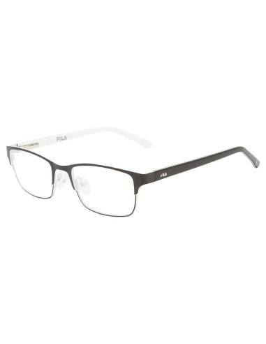 Fila VF9464 Eyeglasses chez Cornerstreet bien 