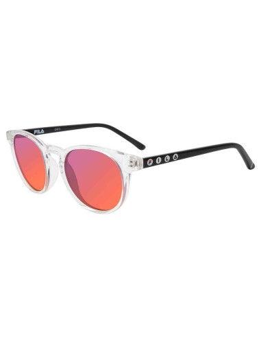 Fila SFI156 Sunglasses de pas cher