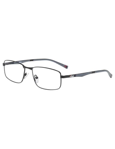 Fila VF9473 Eyeglasses Livraison rapide