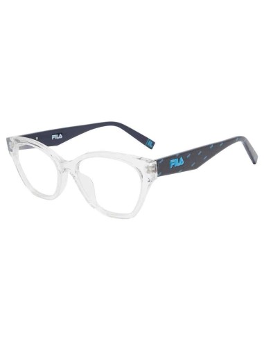 Fila VFI186 Eyeglasses Jusqu'à 80% De Réduction