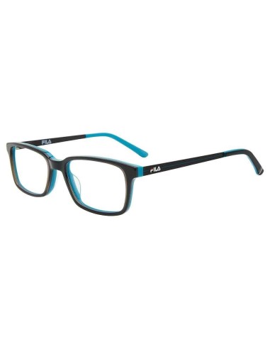 Fila VFI153 Eyeglasses pas chere