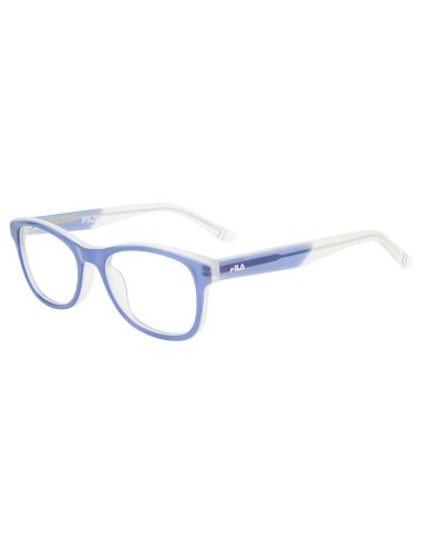 Fila VF9457 Eyeglasses Livraison rapide