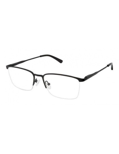 Superflex SF-1129T Eyeglasses Comment ça marche