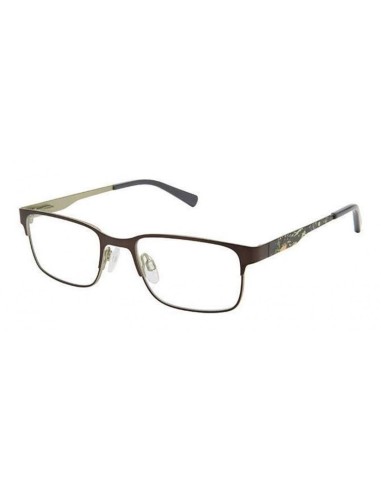 Superflex SFK-250 Eyeglasses pas chere