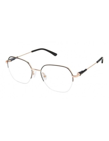 Superflex SF-1138T Eyeglasses 50% de réduction en Octobre 2024