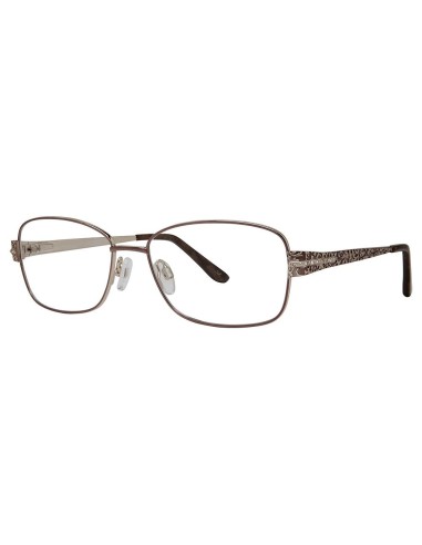 Sophia Loren SLM308 Eyeglasses les ligaments