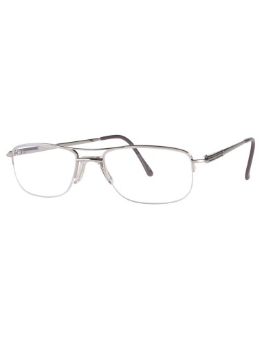 Stetson S288 Eyeglasses livraison gratuite