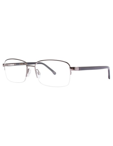 Stetson S320 Eyeglasses plus qu'un jeu 