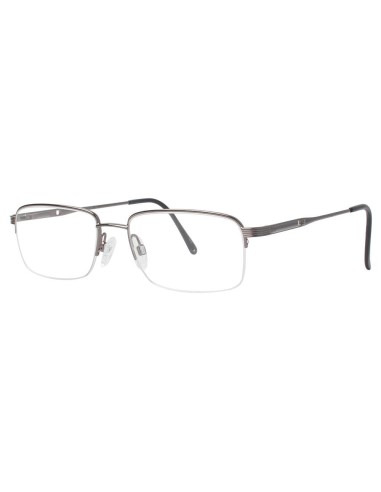 Stetson S312 Eyeglasses En savoir plus