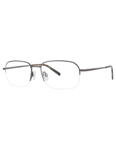 Stetson ST509 Eyeglasses acheter en ligne